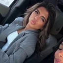 @fan.alghalya2