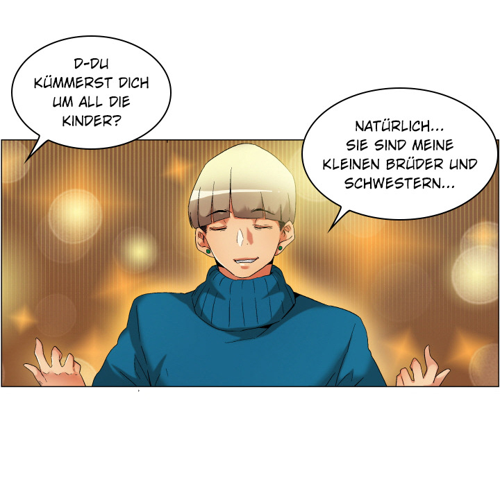 König der App - episode 47 - 31