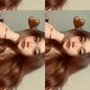 mozarelaaaa0