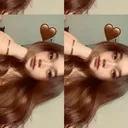 @mozarelaaaa0