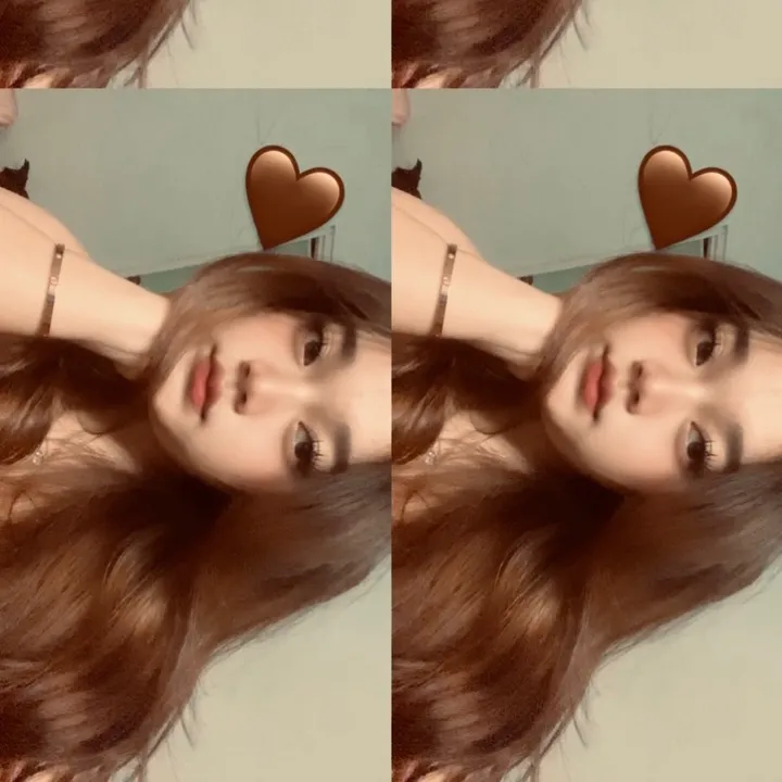 @mozarelaaaa0