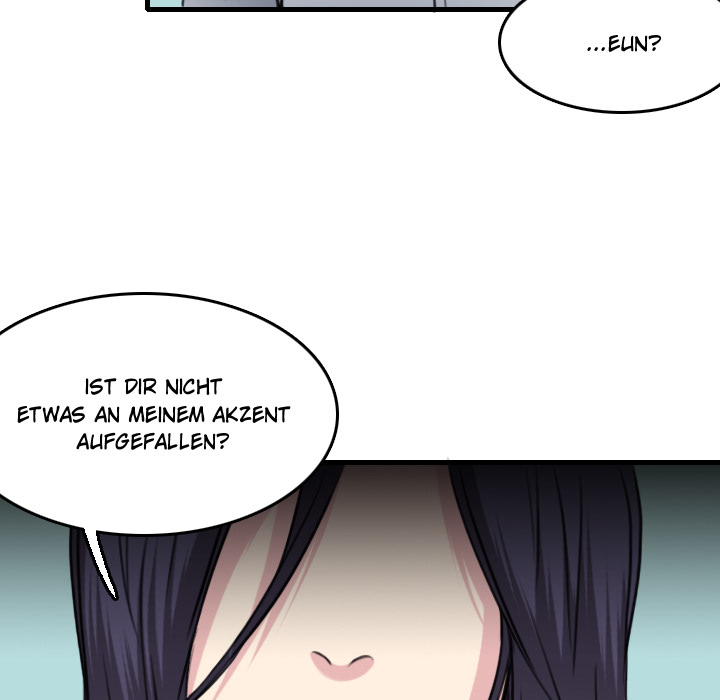 Die Insel - episode 14 - 31
