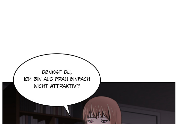 Onkel? - episode 12 - 0