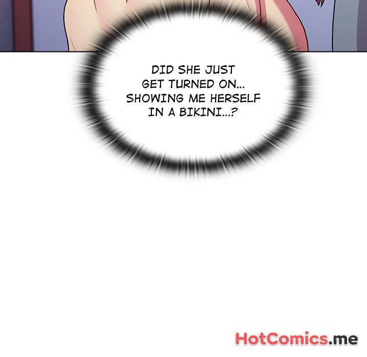 What do I do now...? - episode 68 - 77