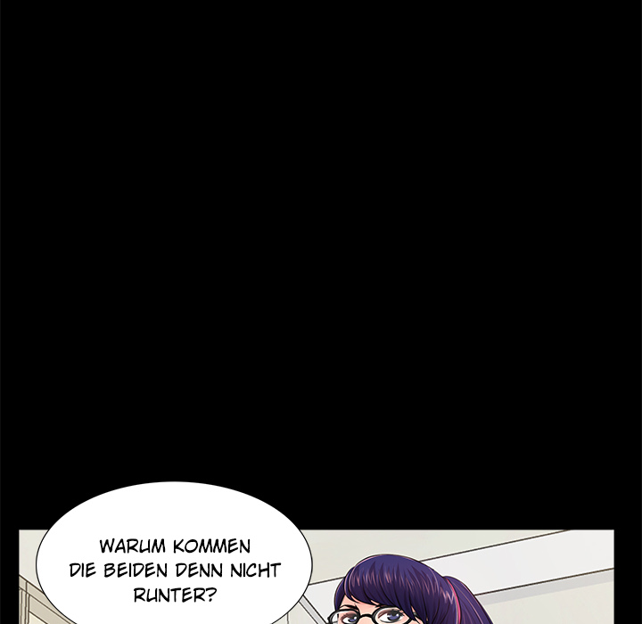 Er ist zurück - episode 7 - 83