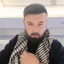 @tarikaslan_
