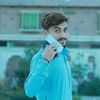 alisherkhan187