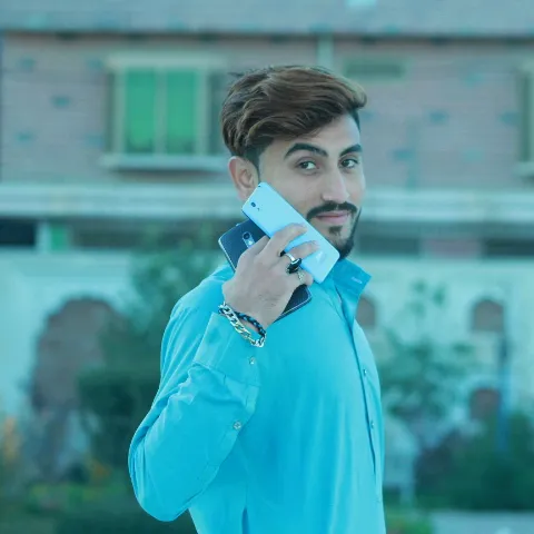 alisherkhan187