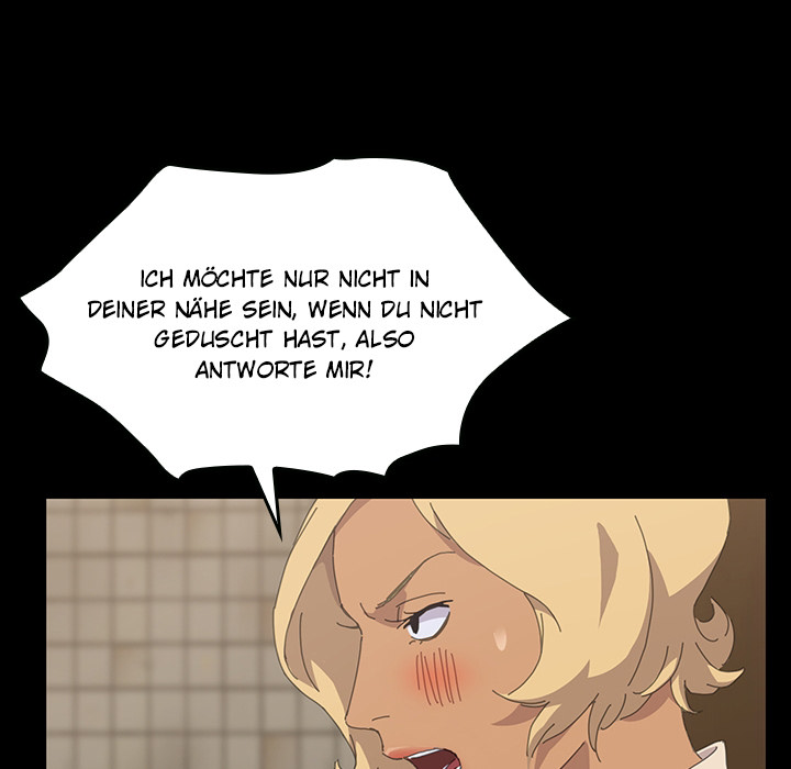 15 Minuten - episode 26 - 79