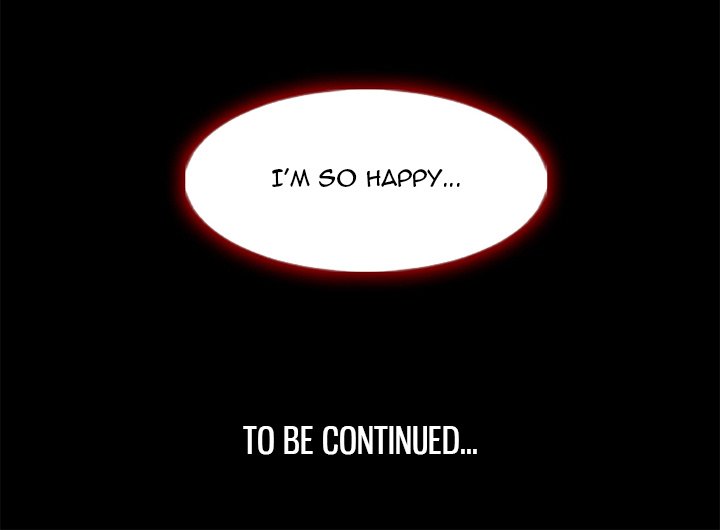 Dating Contract - episode 7 - 86
