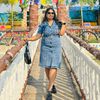 sachita_bhattarai