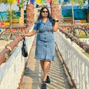 @sachita_bhattarai