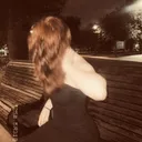 @lisvem_