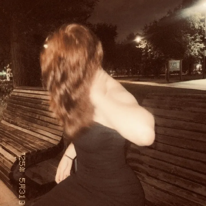 @lisvem_