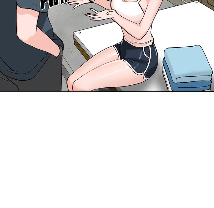 Town Girls - episode 6 - 85