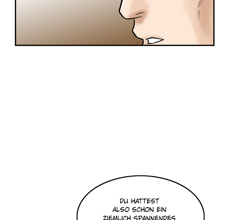 Grenzenloses Verlangen - episode 2 - 5