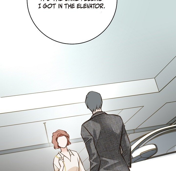 Survival Marriage - episode 8 - 102
