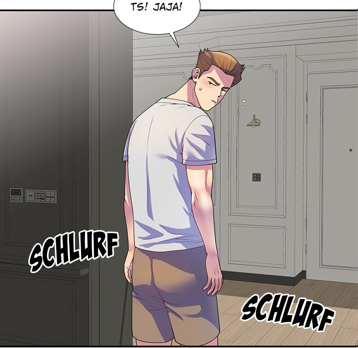 Die Lehrerinnen - episode 1 - 47