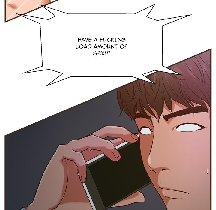 The Guest House - episode 1 - 97