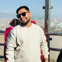 @shridharneupane