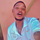 @marcelmarcel76