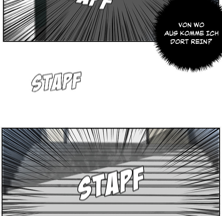 Stardust - episode 11 - 62