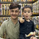 @ghaniwatchbro