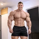 @muscleboyruschell