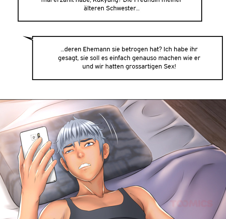 Was Frauen Wollen - episode 73 - 71