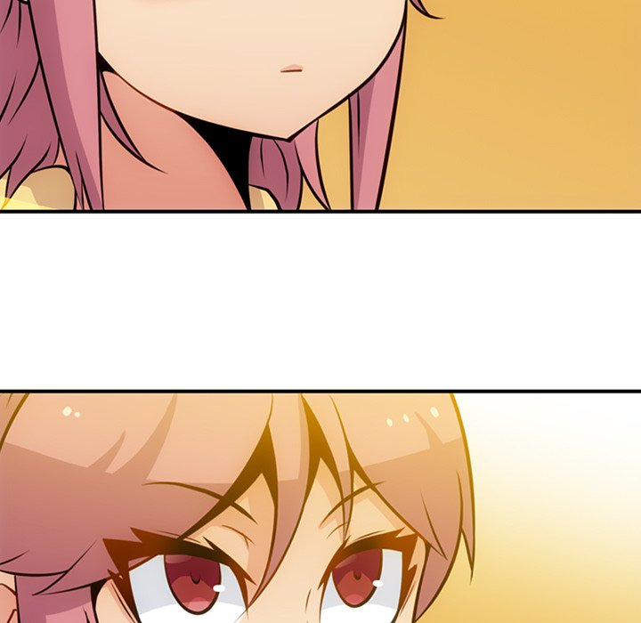 Such a Cute Spy - episode 16 - 95