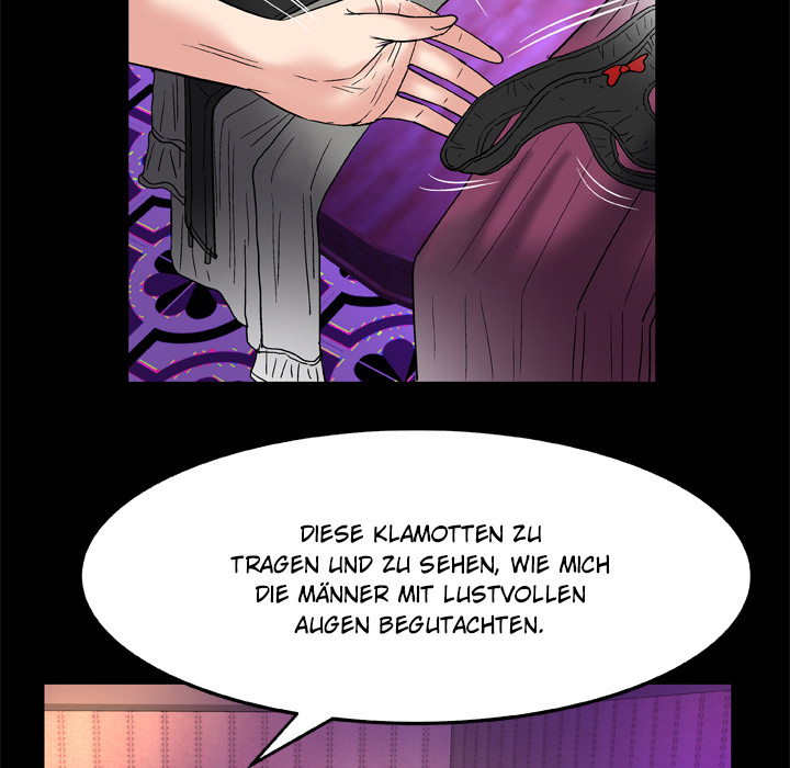 Die Partner meiner Frau - episode 68 - 57