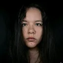 @mhsweetgirl