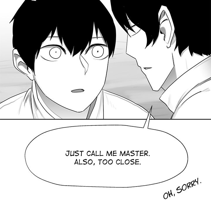 Nine Fantasy - episode 8 - 72