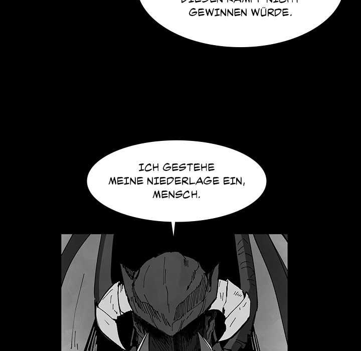 Nine Fantasy - episode 66 - 22