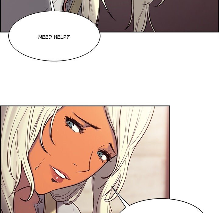 Domesticate The Housekeeper - episode Prologue - 25