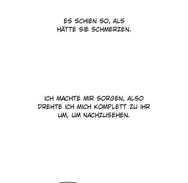Spaß unter Freunden - episode 45 - 48