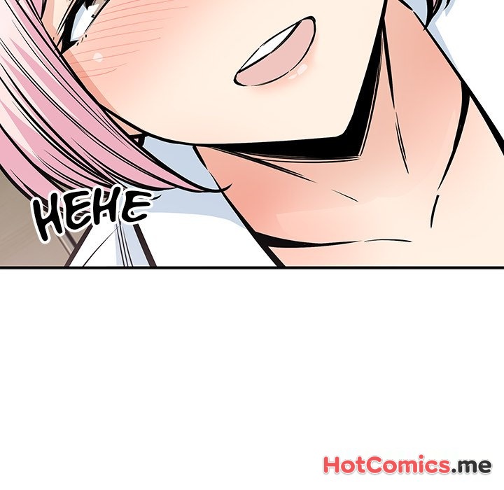 Excuse Me, This is my Room - episode 47 - 17