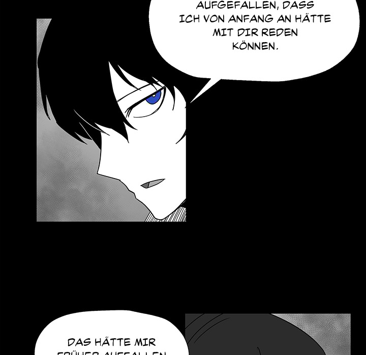 Nine Fantasy - episode 27 - 95