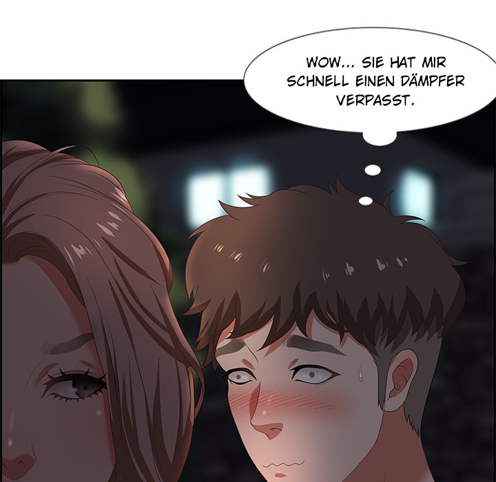 Geheime Chats: 0km - episode 7 - 72