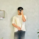 @whonasim