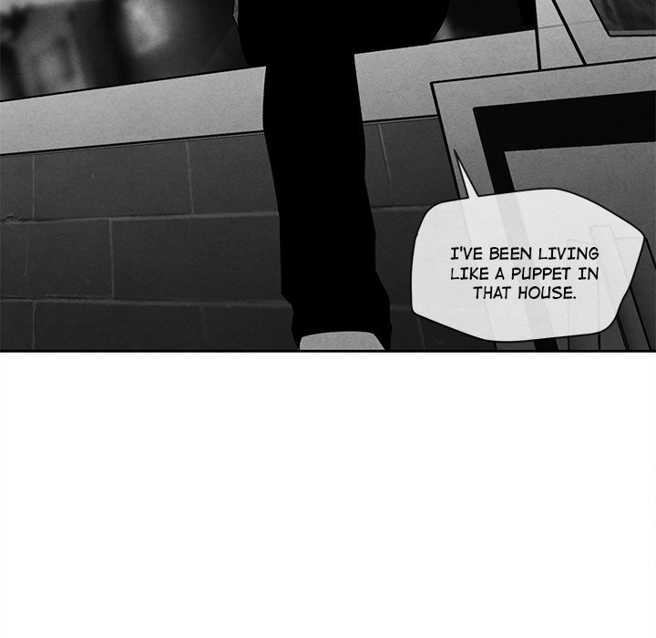 Epitaph - episode 15 - 86