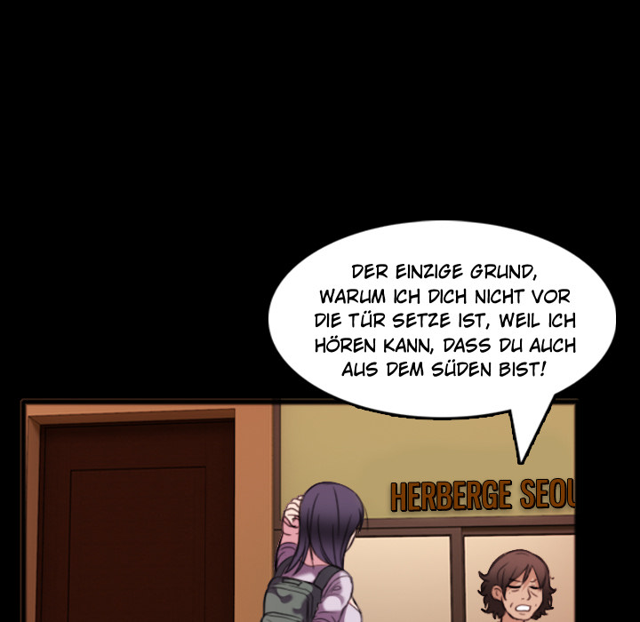 Die Insel - episode 25 - 58