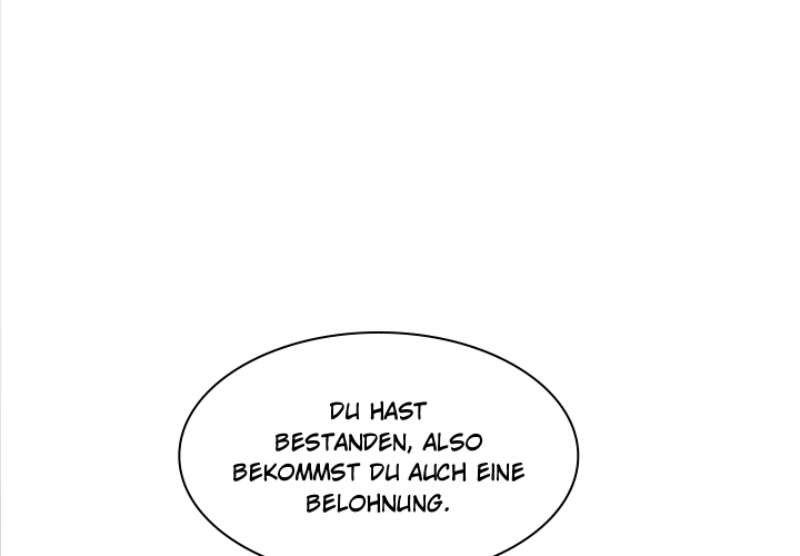 Meine zweite Freundin - episode 15 - 0
