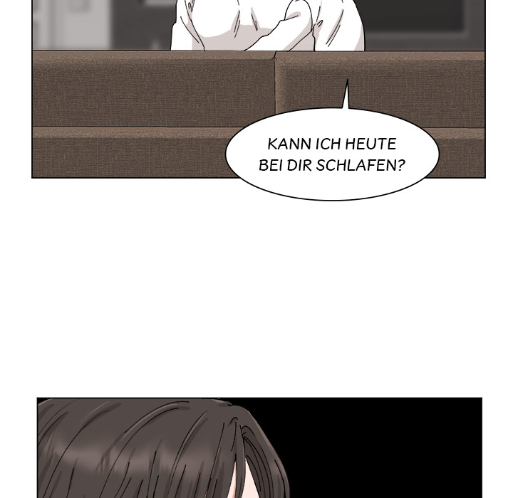 Latte und Lügen - episode 8 - 57