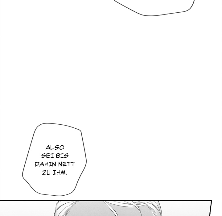 Epitaph - episode 15 - 72
