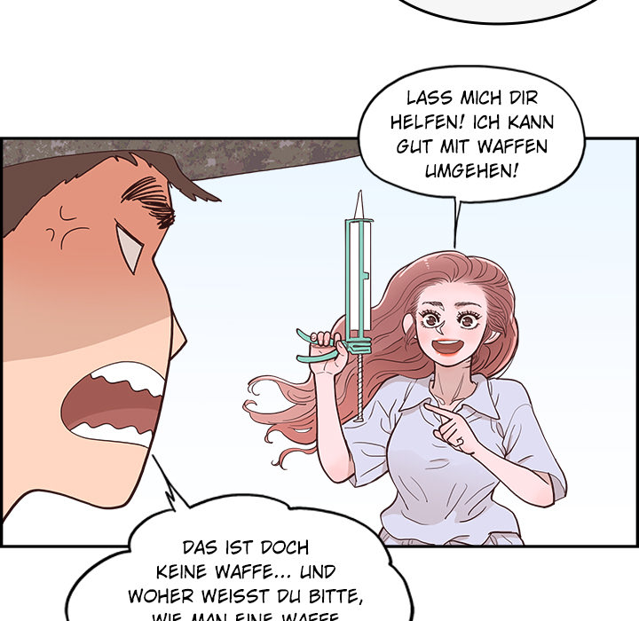 Die sonnige Seite - episode 11 - 47