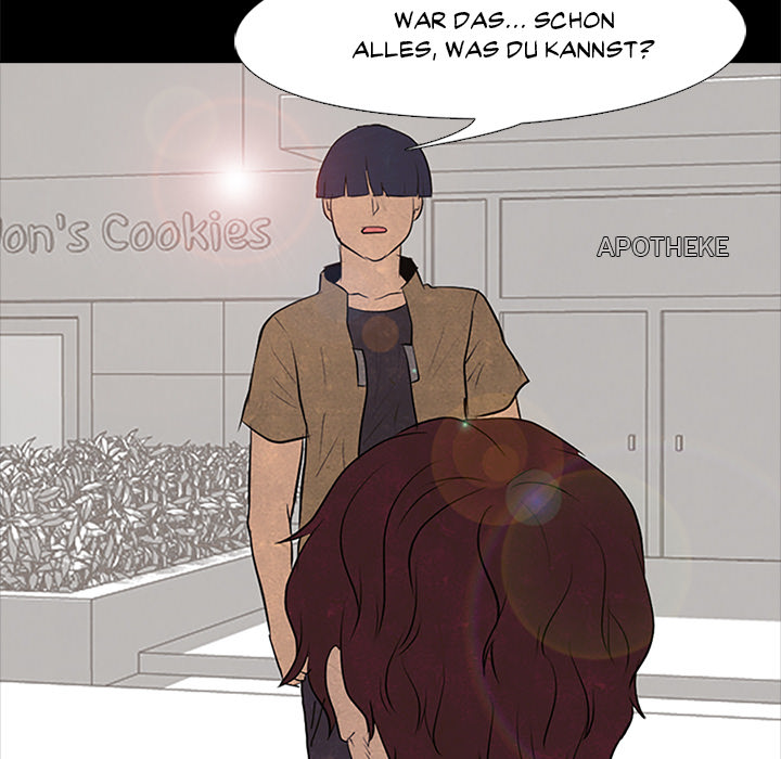 Teufel der Oberstufe - episode 81 - 55