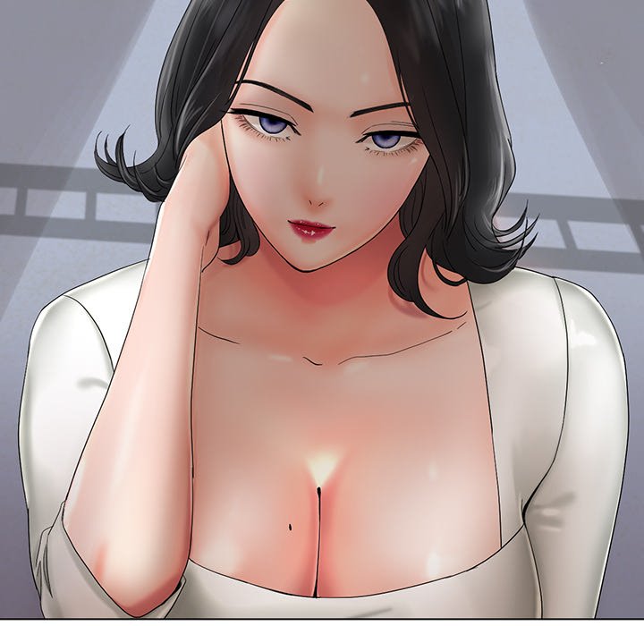 Ice Love - episode 11 - 128