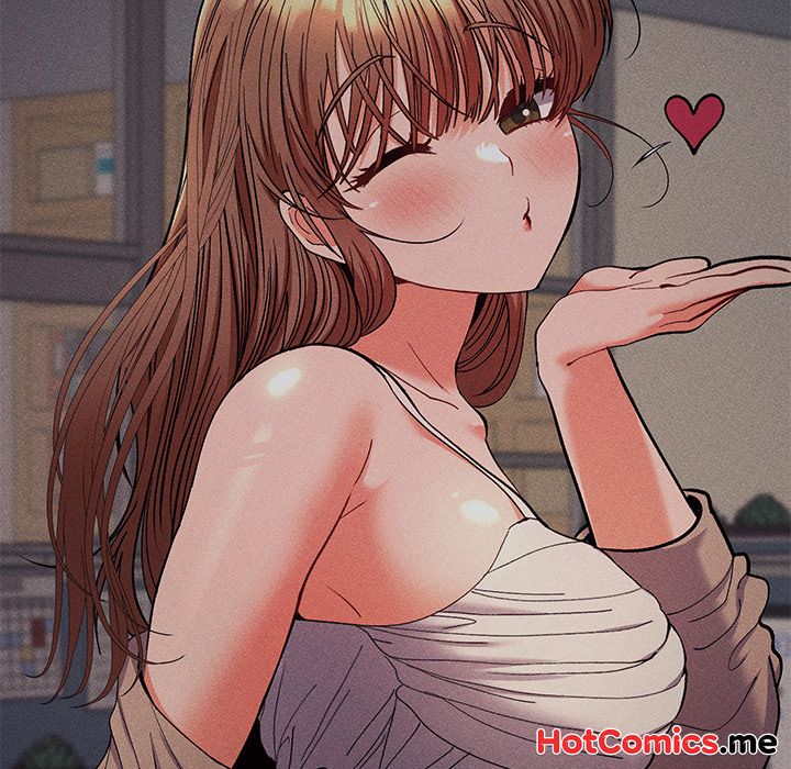 Everyone's Man - UNCENSORED - episode 20 - 8
