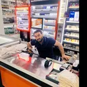 @feqan7171